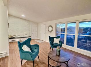 824 28th Ave, Greeley, CO 80634