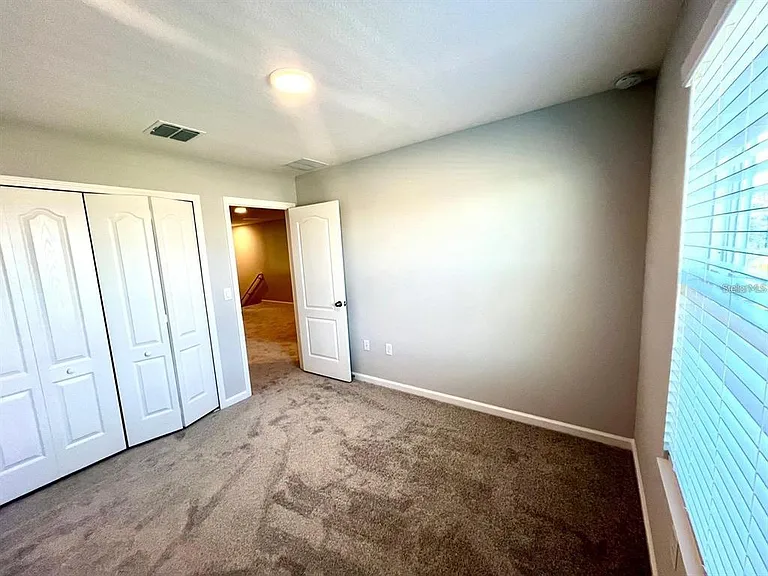 2774 Narcoossee Commons Way — Photo 12