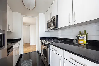 Rented by Vector New York, LLC