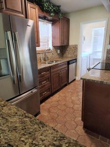 3609 SW 22nd Street, Fort Lauderdale, FL, 33312