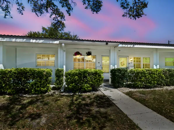 11200 102nd Ave, Seminole, FL