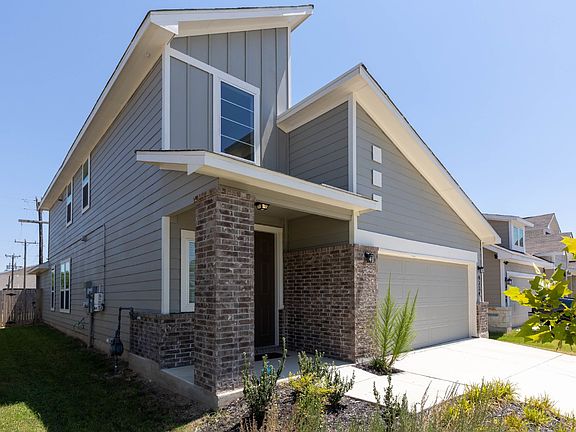 2nd image of 4734 Audubon Pl