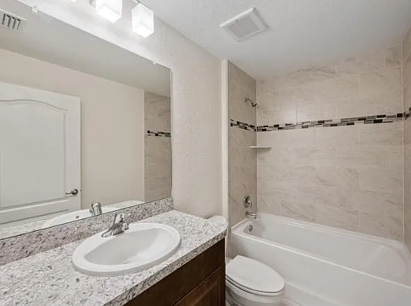 27017 Mott Ave — Photo 11