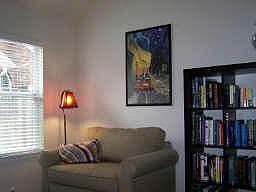 3rd image of 3406 Farrel Hill St