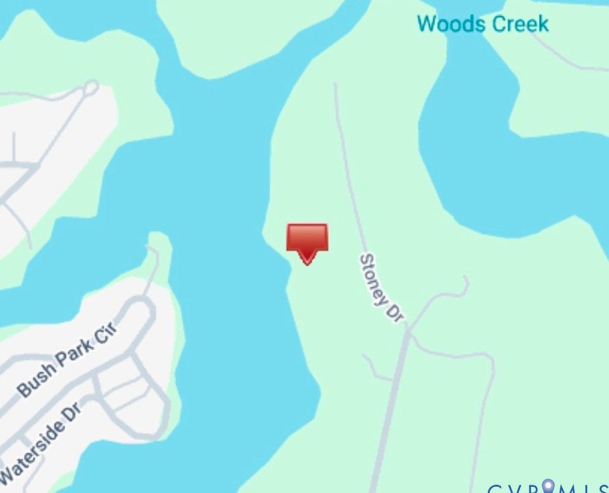 2nd image of LOT 31 Stoney Dr Lot 31