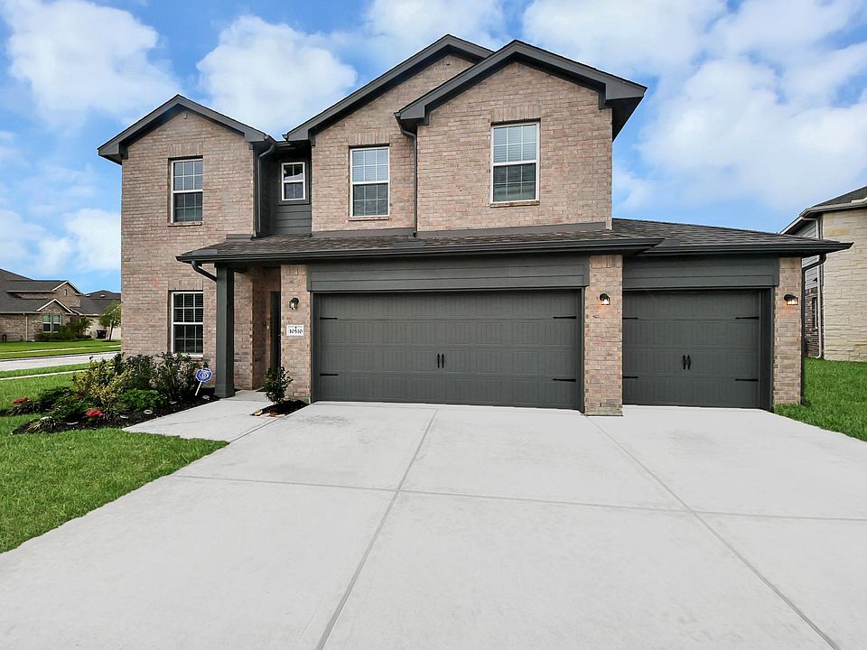 1st image of 10510 Bear Point Ct