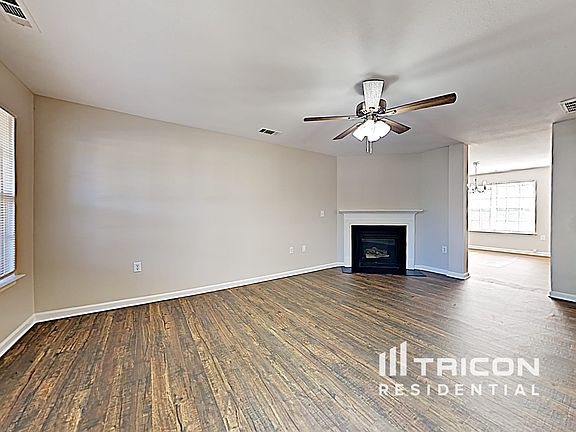 4th image of 3722 Wondering Oak Ln