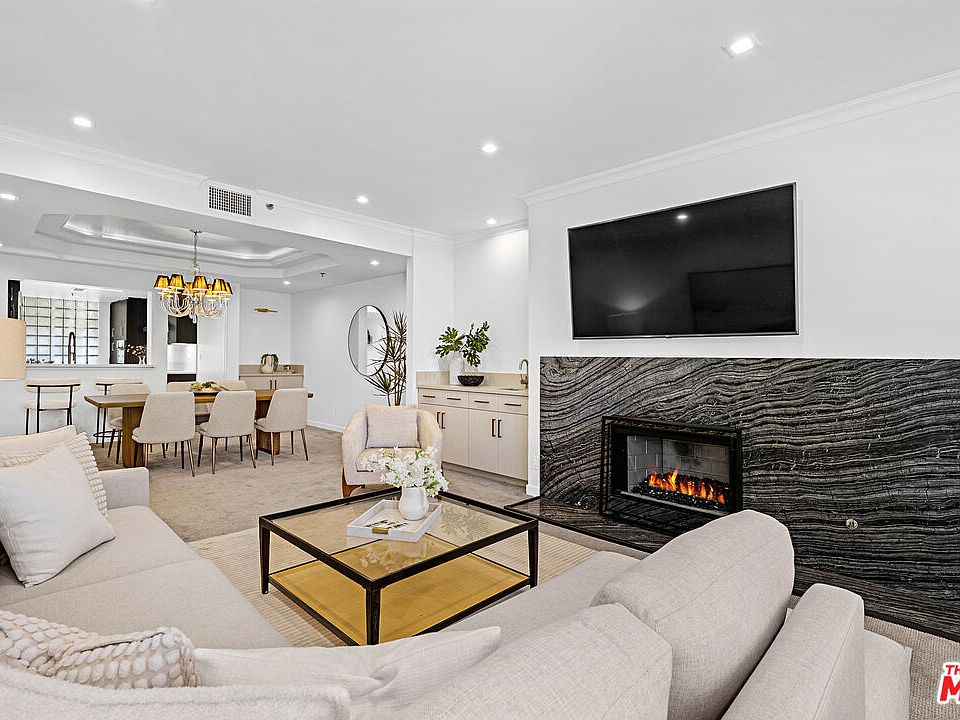 1st image of 2122 Century Park Ln APT 306