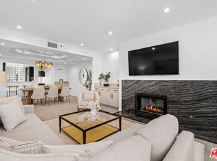 2122 Century Park Ln APT 306, Los Angeles, CA 90067