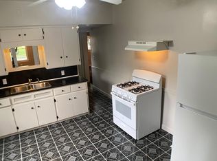 36 Holland Ave NE #3, Grand Rapids, MI 49503