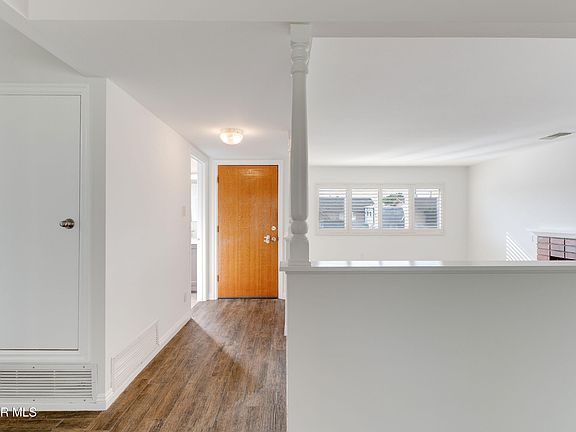 4th image of 1638 Olympic St