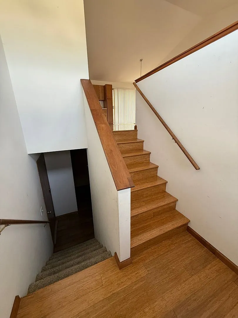 Great Rental Opportunity in Fox C-6 School District! — Photo 2