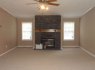 265 Berry Rd, Pelzer, SC 29669