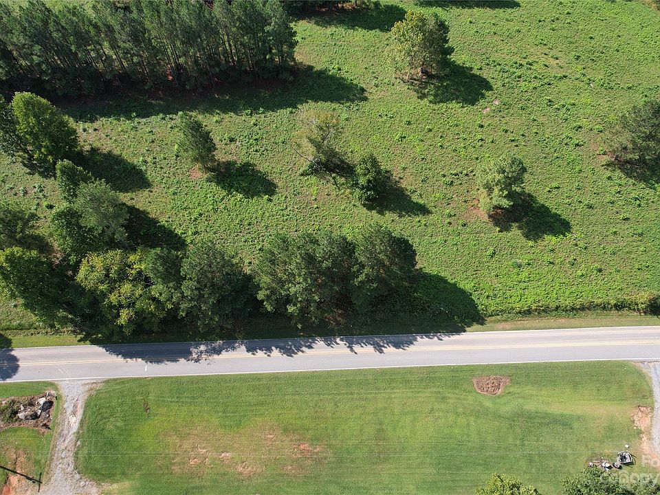 0 Casar Belwood Rd Lawndale, NC, 28090 Apartments for Rent Zillow