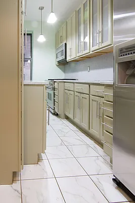 Rented by Prime City Listings LLC | media 40