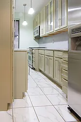 Rented by Prime City Listings LLC