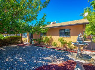 326 Gorman Ave, Rio Communities, NM 87002