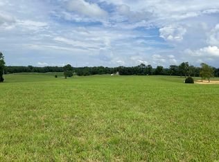 2057 E Charles Way, Bloomington, IN 47401