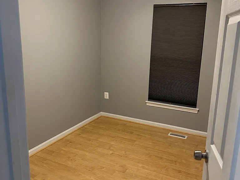 1500 Falstone Ln — Photo 18