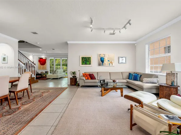 2626 Sawyer Ter, Wellington, FL 33414