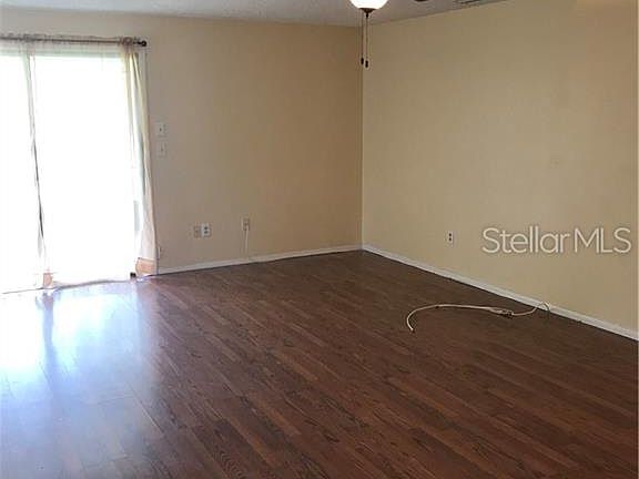 2nd image of 12334 Hidden Brook Dr