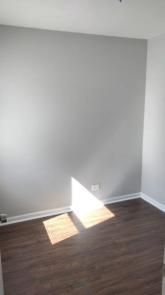1 bed, $1,540 — Photo 4