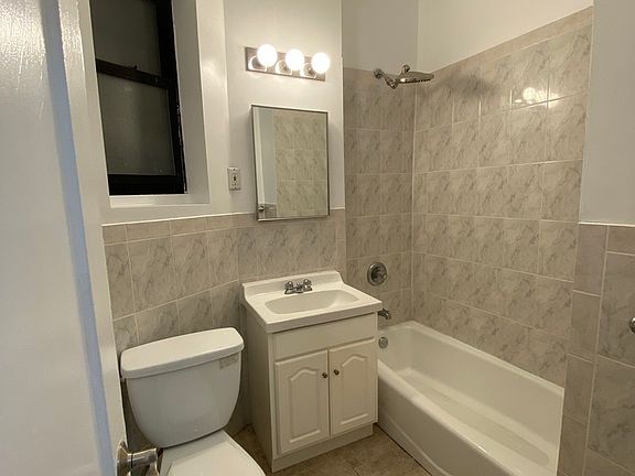 5th image of 155 E 2nd St APT 2A