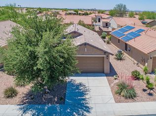 6659 W Mockingbird Way, Florence, AZ 85132