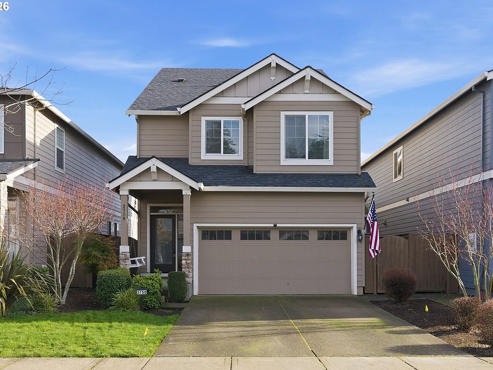 1st image of 3750 SE McKenzie Ave