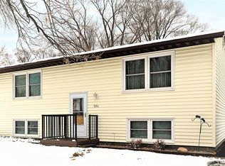 926 4th Ave N, Onalaska, WI 54650