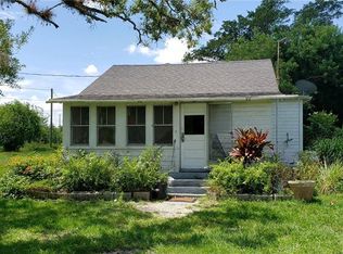 6725 37th St, Vero Beach, FL 32966