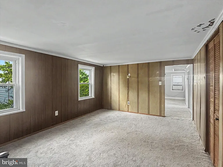 5949 Conover Rd — Photo 6