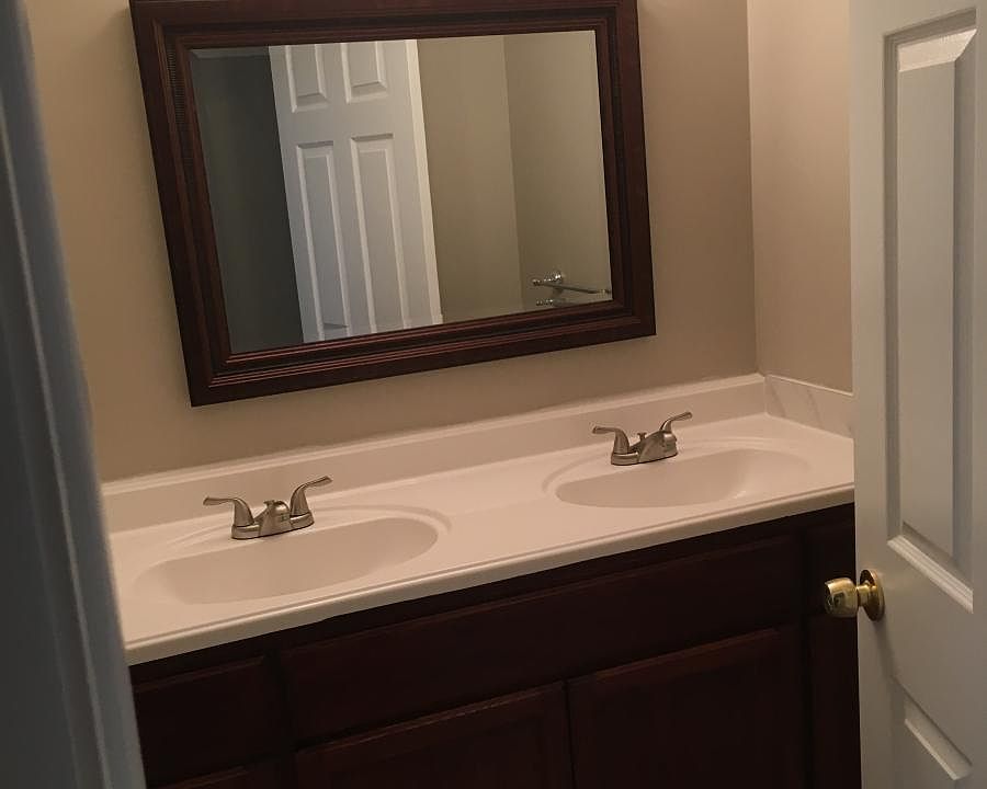 1st image of 149 Blackwell Ln