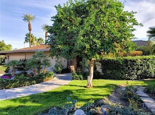 6 Whittier Ct, Rancho Mirage, CA 92270