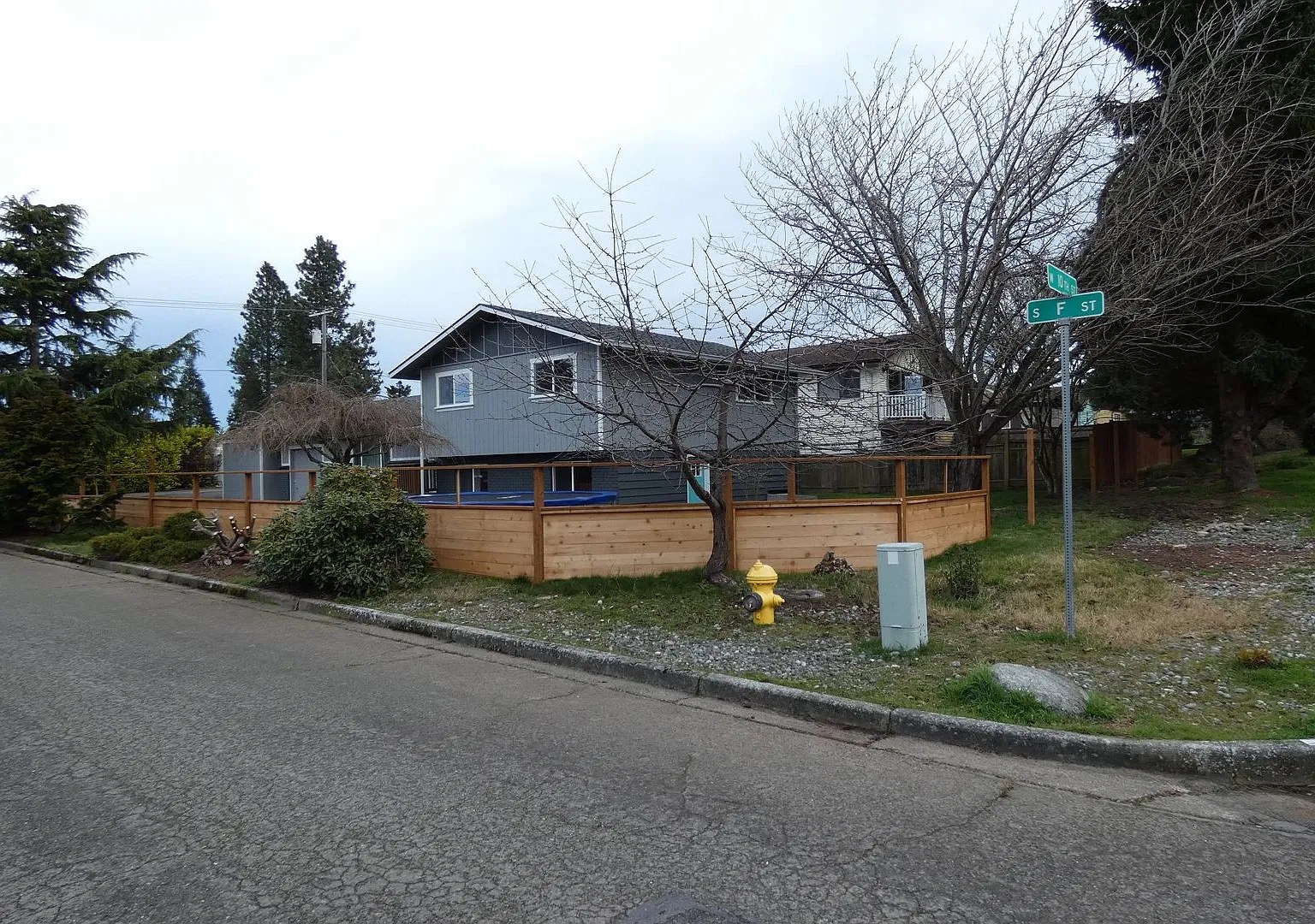 High Quality - Great Neighborhood — Photo 4