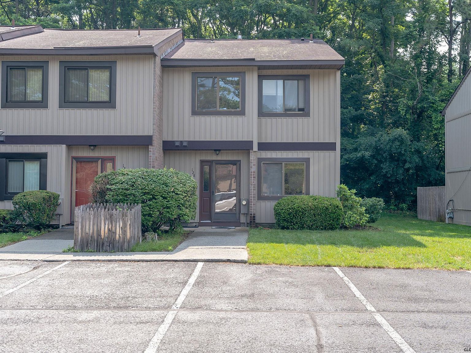 128 POINT OF WOODS Drive, Albany, NY 12203 Zillow