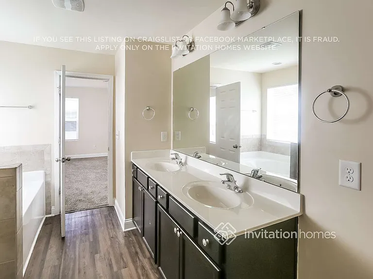 142 Sassafras Rd — Photo 15
