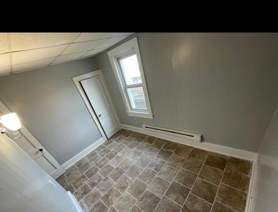 109 E Lloyd St Shenandoah PA Zillow