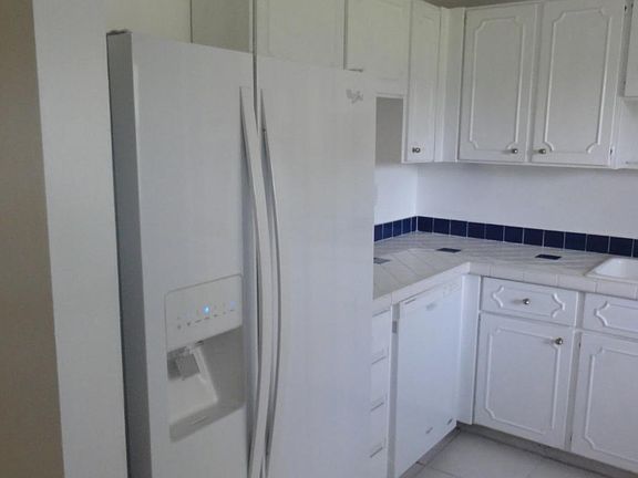 3rd image of 1900 S Kanner Hwy APT 3-107