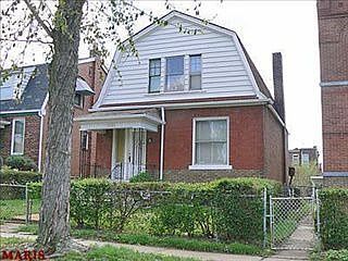 1st image of 5232 Theodosia Ave