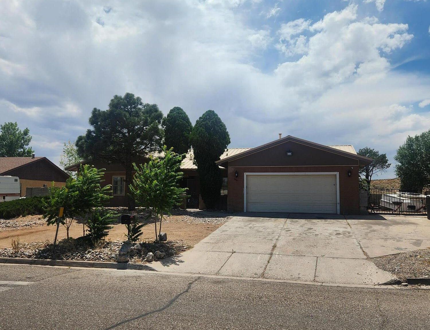 10009 La Paz Dr NW, Albuquerque, NM 87114 Zillow