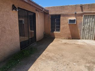 999 9th St, Las Cruces, NM 88005