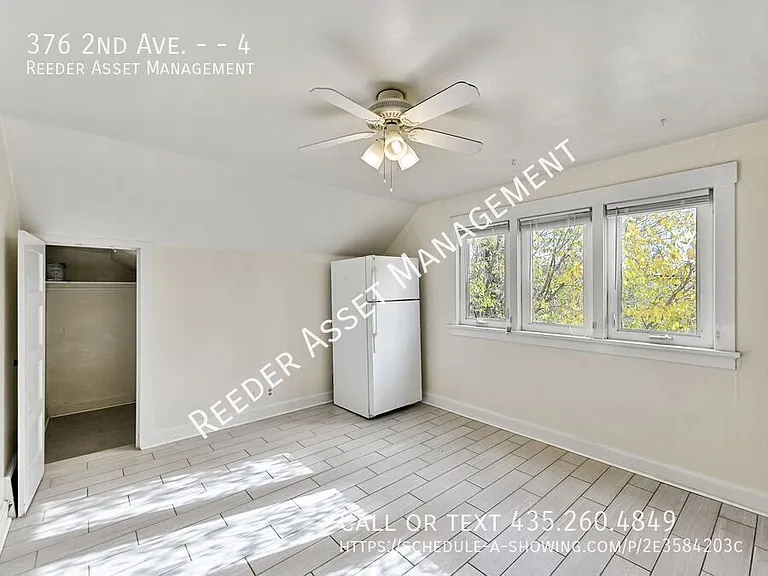 376 E 2nd Ave #4 — Photo 11