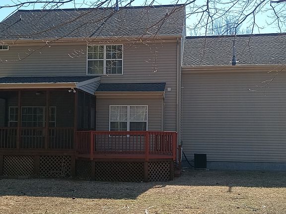 2nd image of 102 Marcy Dr