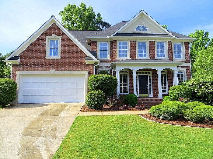 1st image of 1007 Cambridge Ct