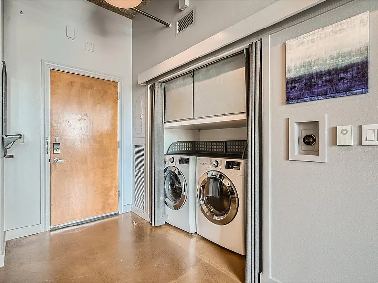 710 Colorado St #10G — Photo 12