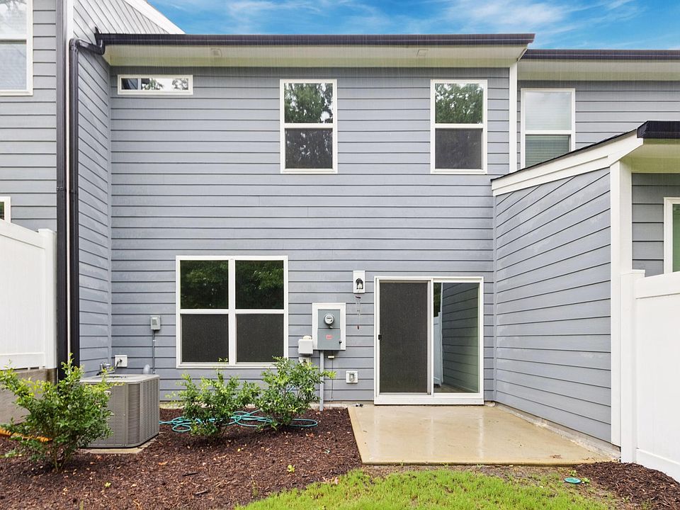 1st image of 307 Marbella Grove Ct