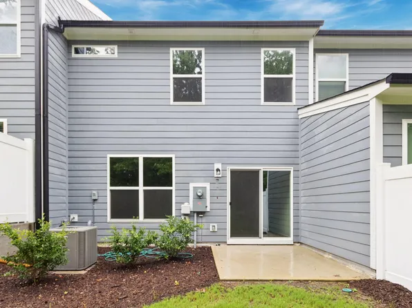 307 Marbella Grove Ct, Durham, NC 27713
