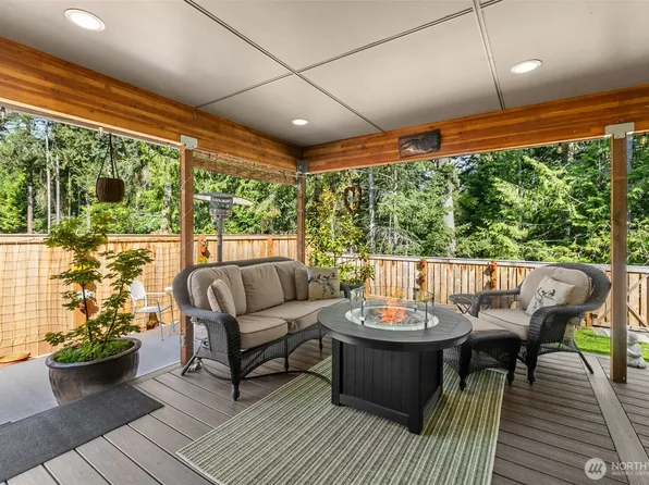 1529 Discovery Loop, Port Angeles, WA 98363