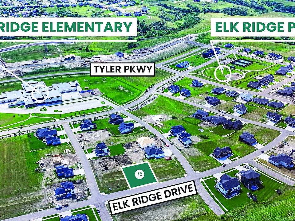 1st image of 4511 Elk Ridge Dr